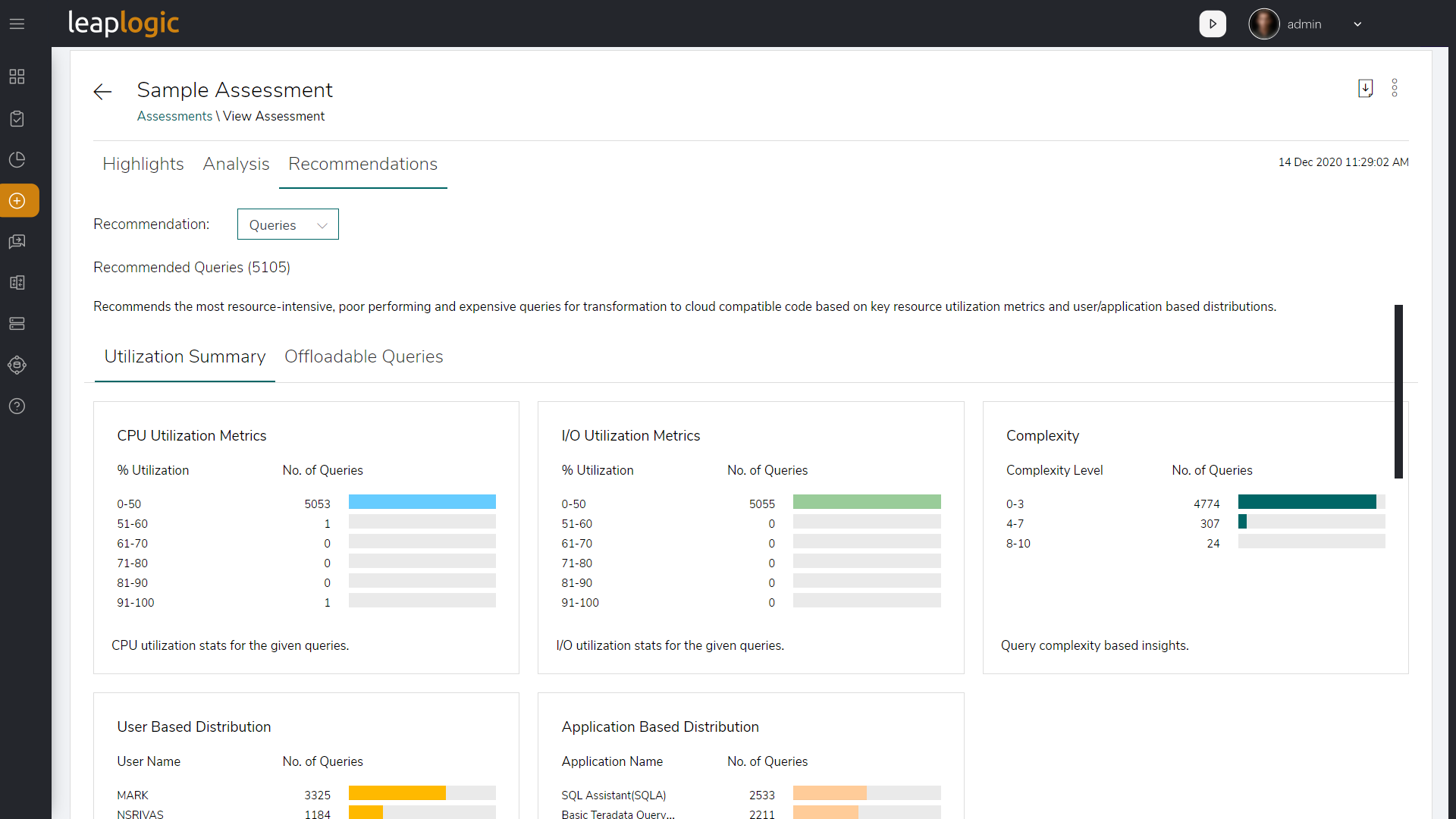 NCE_casestudy_screenshot1